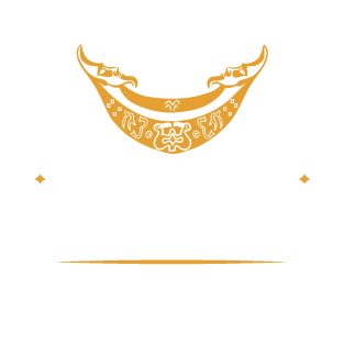 Logo promotor header