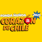 Logo promotor footer