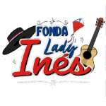 Logo promotor header