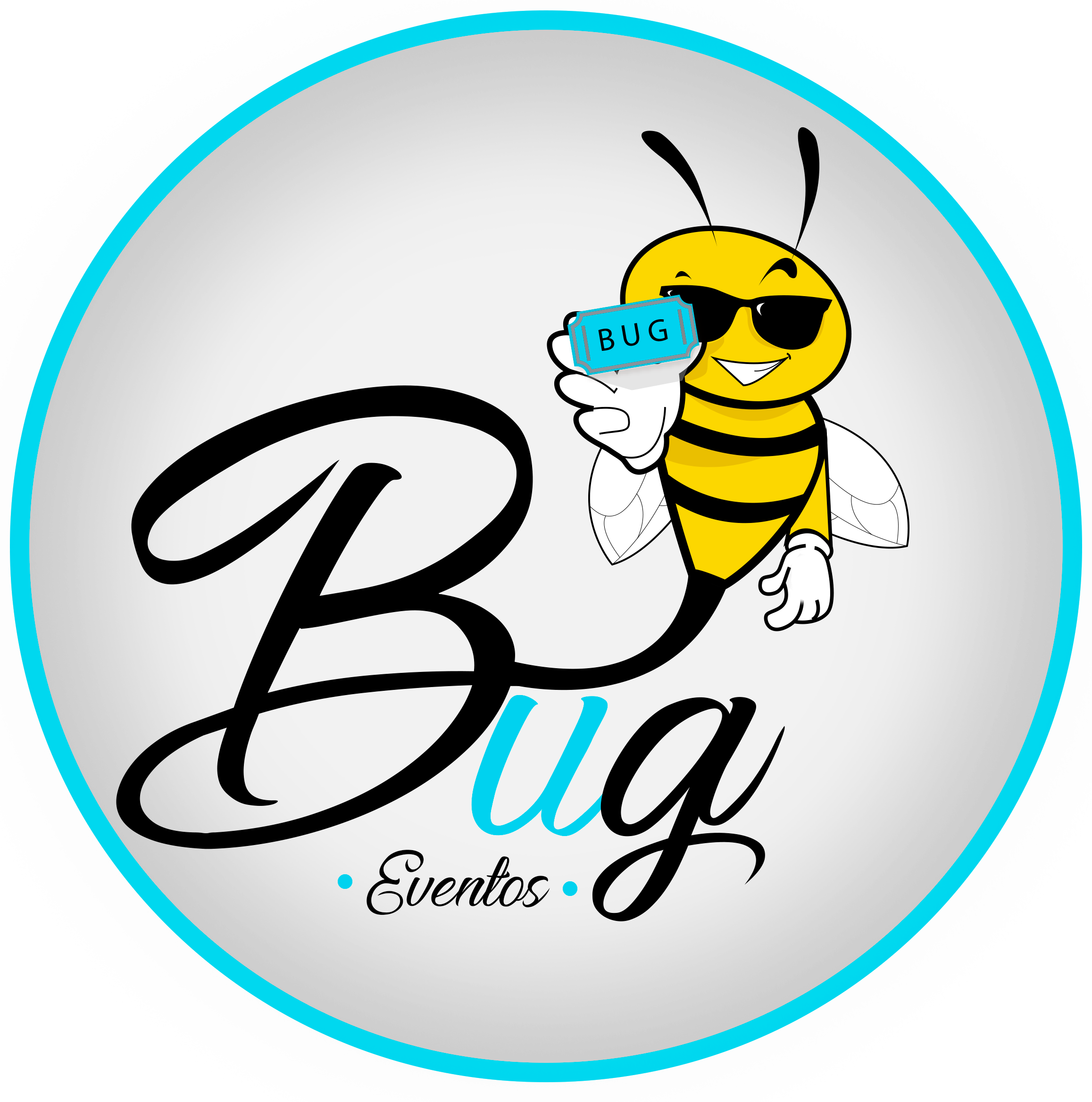 Logo promotor header